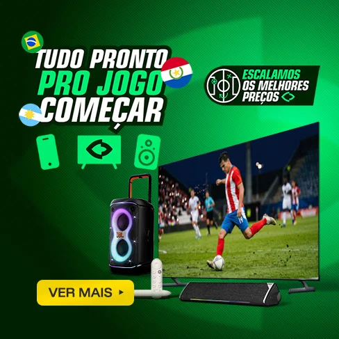Copa Mundo