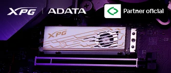 XPG Adata