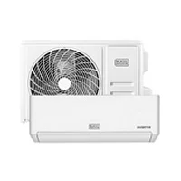 [object Object]Aire Acondicionado