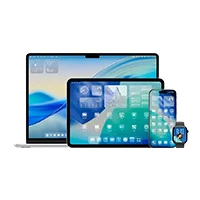 [object Object]Apple