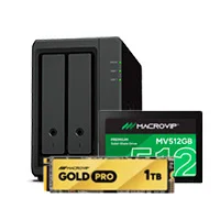 [object Object]Armazenamento