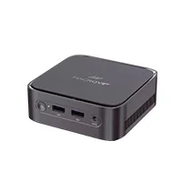 [object Object]Mini PC
