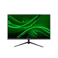 [object Object]Monitores