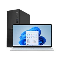 [object Object]Notebook y Computadoras