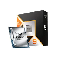 [object Object]Processadores