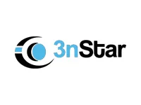 Logo 3NSTAR