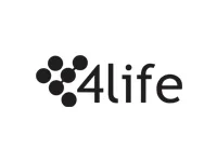 Logo 4LIFE