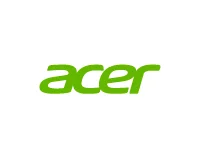 Logo ACER