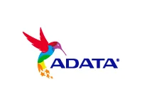 Logo ADATA