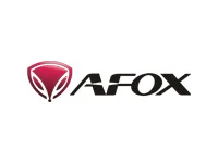 Logo AFOX