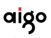 Logo AIGO