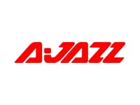 Logo AJAZZ