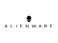 Logo ALIENWARE