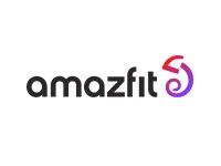 Logo AMAZFIT