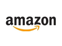 Logo AMAZON