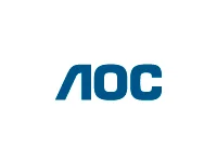 Logo AOC