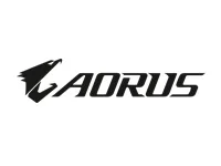 AORUS