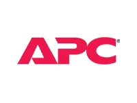 Logo APC