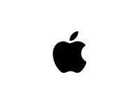 Logo APPLE