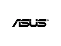Logo ASUS