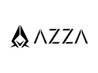 Logo AZZA