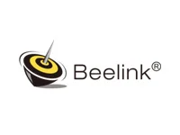 Logo BEELINK