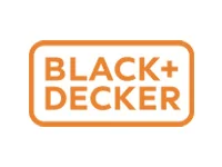 Logo BLACK+DECKER
