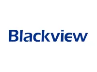 Logo BLACKVIEW
