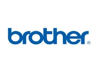 Logo BROTHER