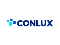 Logo CONLUX