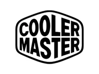 Logo COOLER MASTER