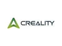 Logo CREALITY