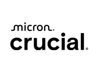 Logo CRUCIAL