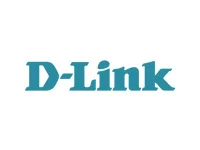 Logo D-LINK