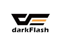 Logo DARKFLASH