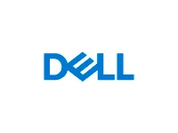 Logo DELL