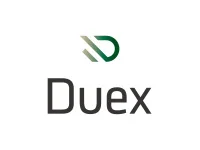Logo DUEX