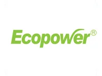 Logo ECOPOWER