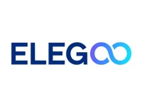 Logo ELEGOO
