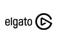 Logo ELGATO