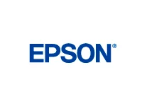 Logo EPSON