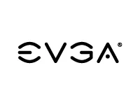 Logo EVGA