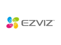 Logo EZVIZ