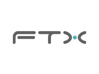 Logo FTX