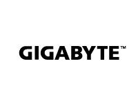 Logo GIGABYTE