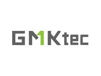 Logo GMKTEC