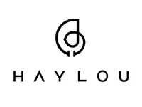 Logo HAYLOU