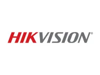 Logo HIKVISION