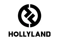 Logo HOLLYLAND