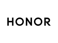 Logo HONOR